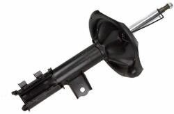 MAXGEAR amortizor MAXGEAR 11-0387 (11-0387)