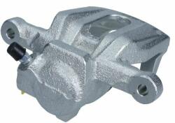 MAXGEAR Etrier frana MAXGEAR 82-1046 (82-1046)
