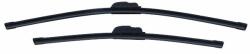 MaXgear Set 2 lamele stergator MAXGEAR 39-0679 (39-0679)