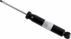 SACHS amortizor SACHS 313 898