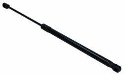 MAXGEAR Amortizor portbagaj MAXGEAR 12-2346 (12-2346)