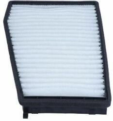 MAXGEAR Filtru, aer habitaclu MAXGEAR 26-1347 (26-1347)