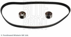 BLUE PRINT Set curea de distributie BLUE PRINT ADM57306 (ADM57306) - automobilus