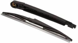 MaXgear Set stergatoare, curatare parbriz MAXGEAR 39-0438 (39-0438)
