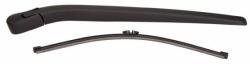 MaXgear Set stergatoare, curatare parbriz MAXGEAR 39-0458 (39-0458)