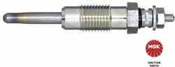 NGK Bujie incandescenta NGK D-Power 4389 (4389)