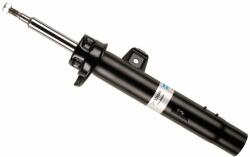 BILSTEIN amortizor BILSTEIN - B4 OE Replacement 22-135049 (22-135049)