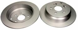 QUARO Disc frana QUARO QD4981 (QD4981)