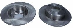 MAXGEAR Disc frana MAXGEAR 19-1210 (19-1210)