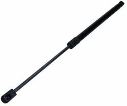 MAXGEAR Amortizor portbagaj MAXGEAR 12-2307 (12-2307)