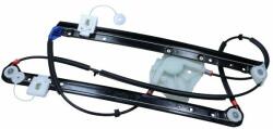 MAXGEAR Mecanism actionare geam MAXGEAR 50-0427 (50-0427)