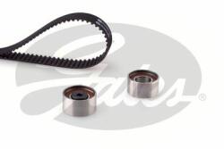 GATES Set curea de distributie GATES PowerGrip K015510XS (K015510XS)