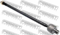 FEBEST Bieleta de directie FEBEST 2122-TRLH (2122-TRLH)