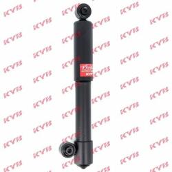 KYB amortizor KYB Excel-G 341189 (341189)