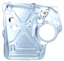 MAXGEAR Mecanism actionare geam MAXGEAR 50-0453 (50-0453) - automobilus