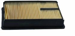 MAXGEAR Filtru aer MAXGEAR 26-2531 - automobilus