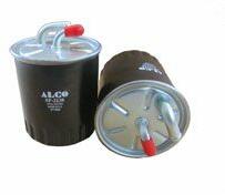 Alco Filter filtru combustibil ALCO FILTER SP-2138 - automobilus