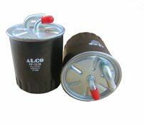Alco Filter filtru combustibil ALCO FILTER SP-2138 (SP-2138)