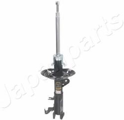 JAPANPARTS amortizor JAPANPARTS MM-40045 (MM-40045)