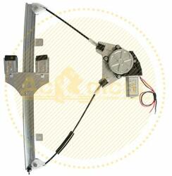 Ac Rolcar Mecanism actionare geam Ac Rolcar 01.4876 (01.4876)