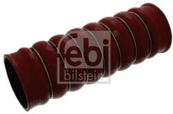 Febi Bilstein surub roata FEBI BILSTEIN 46681 (46681) - automobilus