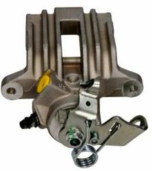 MAXGEAR Etrier frana MAXGEAR 82-0011 (82-0011)