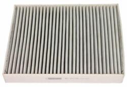 MAXGEAR Filtru, aer habitaclu MAXGEAR 26-1055 (26-1055)
