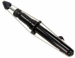 MAXGEAR amortizor MAXGEAR 11-0508 (11-0508)