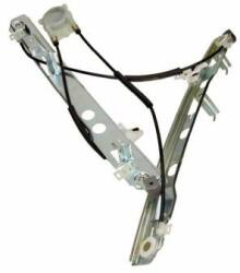 MAXGEAR Mecanism actionare geam MAXGEAR 50-0254 (50-0254)