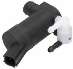 MAXGEAR pompa de apa, spalare parbriz MAXGEAR 45-0034 (45-0034)