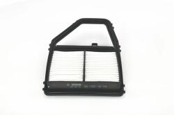 Bosch Filtru aer BOSCH 1 987 429 176 (1 987 429 176) - automobilus
