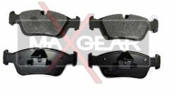 MAXGEAR set placute frana, frana disc MAXGEAR 19-0623 (19-0623)