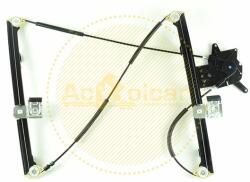 Ac Rolcar Mecanism actionare geam Ac Rolcar 01.4649 (01.4649)