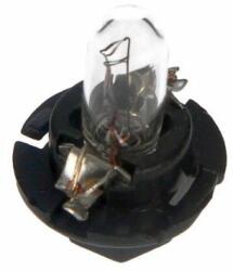 MaXgear Bec, lumini interioare MAXGEAR 78-0039SET (78-0039SET)