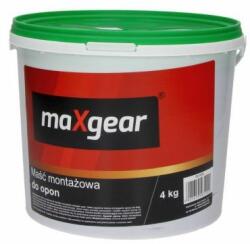 MaXgear Pasta montare anvelope MAXGEAR 36-0092 (36-0092) - automobilus