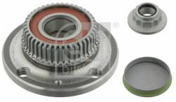 Febi Bilstein Set curea de distributie FEBI BILSTEIN 28589 (28589)