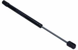 MAXGEAR Amortizor capota MAXGEAR 12-2175 (12-2175)