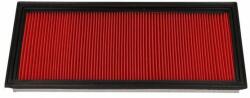 MAXGEAR Filtru aer MAXGEAR 26-1008 (26-1008) - automobilus