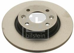 Febi Bilstein Bieleta de directie FEBI BILSTEIN 30876 (30876)