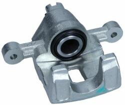 MAXGEAR Etrier frana MAXGEAR 82-0537 (82-0537)