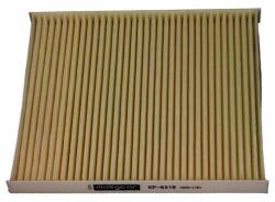 MAXGEAR Filtru, aer habitaclu MAXGEAR 26-1035 (26-1035)