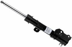 SACHS amortizor SACHS 318 235 (318 235) - automobilus