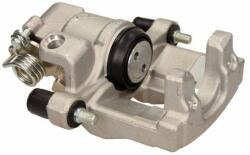 MAXGEAR Etrier frana MAXGEAR 82-0342 (82-0342)