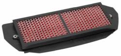 MAXGEAR Filtru aer MAXGEAR 26-8220 (26-8220)