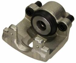 MAXGEAR Etrier frana MAXGEAR 82-0369 (82-0369)