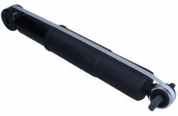 MAXGEAR amortizor MAXGEAR 11-0677 (11-0677) - automobilus