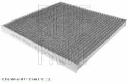 BLUE PRINT Filtru, aer habitaclu BLUE PRINT ADT32512 (ADT32512)