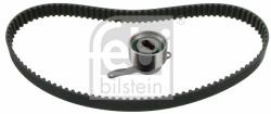 Febi Bilstein Filtru aer FEBI BILSTEIN 26342 (26342) - automobilus