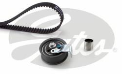 GATES Set curea de distributie GATES PowerGrip K035492XS (K035492XS)