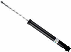BILSTEIN amortizor BILSTEIN - B4 OE Replacement 19-262147 (19-262147)